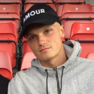 De 9 bedste gaming Twitch Streamers (2026)