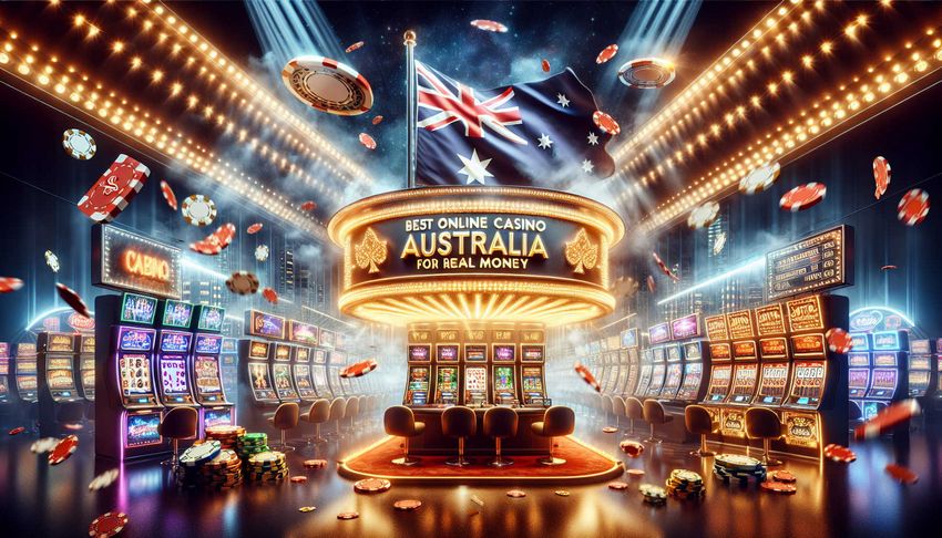 Guide expert du pari tennis : stratégies selon la surface avec Neowordpress