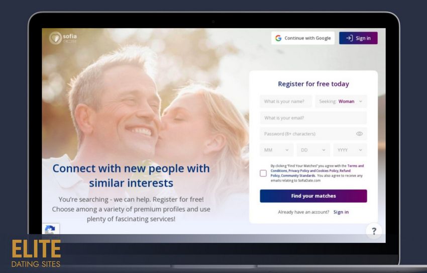 Latina Internet Dating Site: Just How to Satisfy Beautiful Latin Female Online Latina Internet Dating Site: Just How to Satisfy Beautiful Latin Female Online